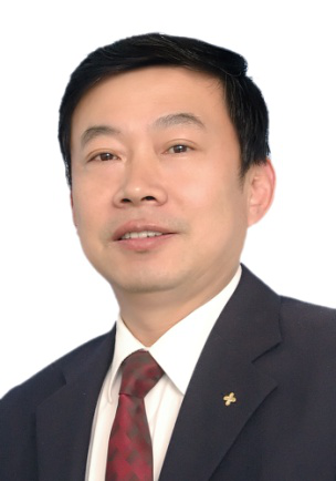 【预告】6月24日--医疗机构内涵建设与服务能力提升 系列论坛(第二场)即将开播