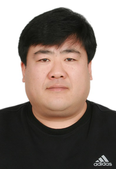 【预告】6月24日--医疗机构内涵建设与服务能力提升 系列论坛（第二场）即将开播