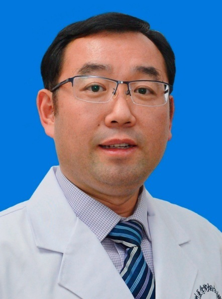 【预告】6月24日--医疗机构内涵建设与服务能力提升 系列论坛（第二场）即将开播