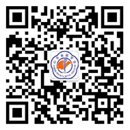 “关爱儿童，健康成长”科普讲堂系列活动（第一期）圆满结束