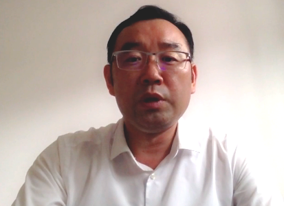 医疗机构内涵建设与服务能力提升系列论坛（第二场）圆满结束