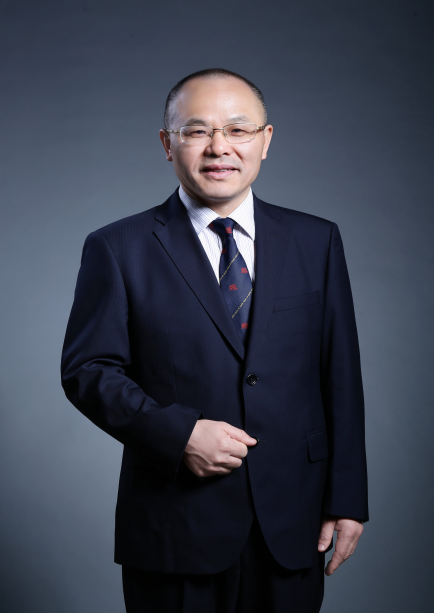 【预告】7月8日山东省医学会男性不育在线学术沙龙开播