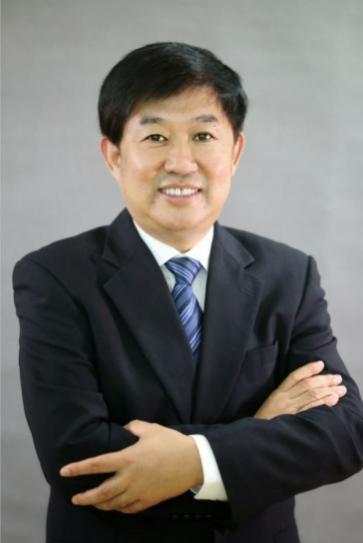 【预告】7月8日山东省医学会男性不育在线学术沙龙开播