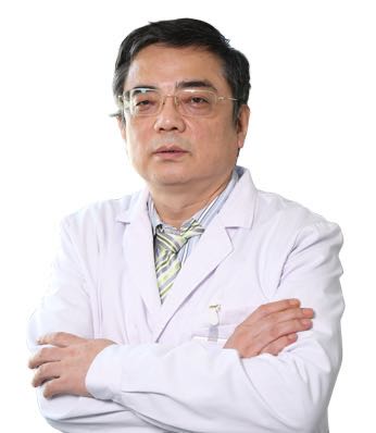 【预告】7月8日山东省医学会男性不育在线学术沙龙开播