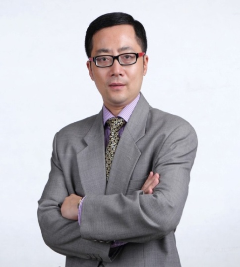 【预告】7月8日山东省医学会男性不育在线学术沙龙开播