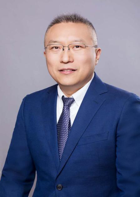 【预告】7月8日山东省医学会男性不育在线学术沙龙开播