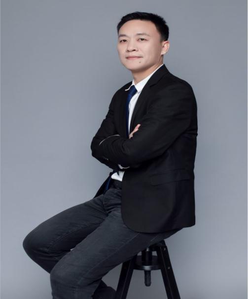 【预告】7月8日山东省医学会男性不育在线学术沙龙开播