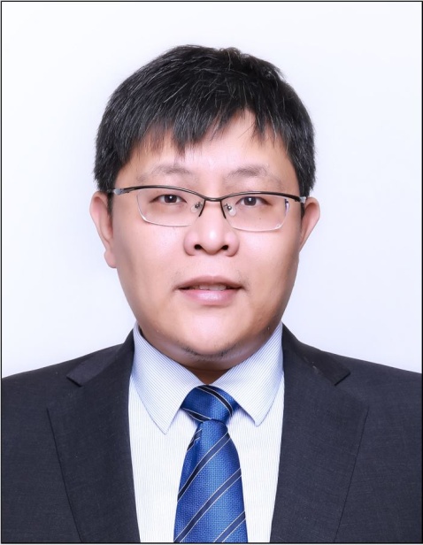 【预告】7月8日山东省医学会男性不育在线学术沙龙开播