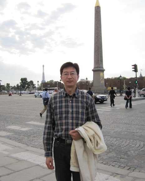 【预告】7月8日山东省医学会男性不育在线学术沙龙开播