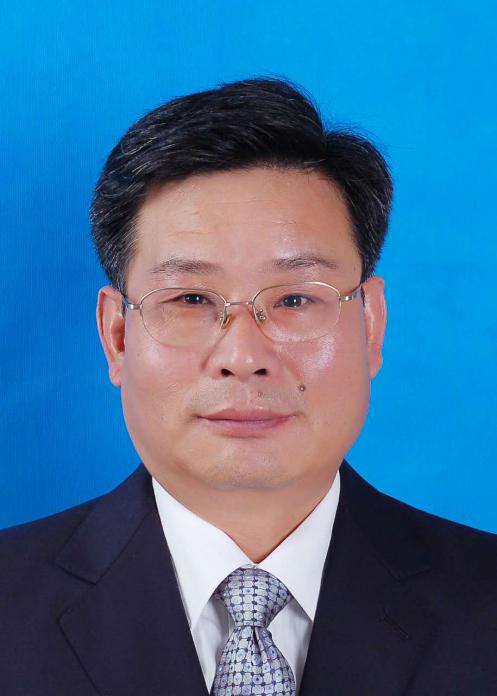 【预告】7月8日山东省医学会男性不育在线学术沙龙开播