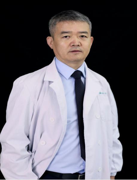 【预告】7月8日山东省医学会男性不育在线学术沙龙开播