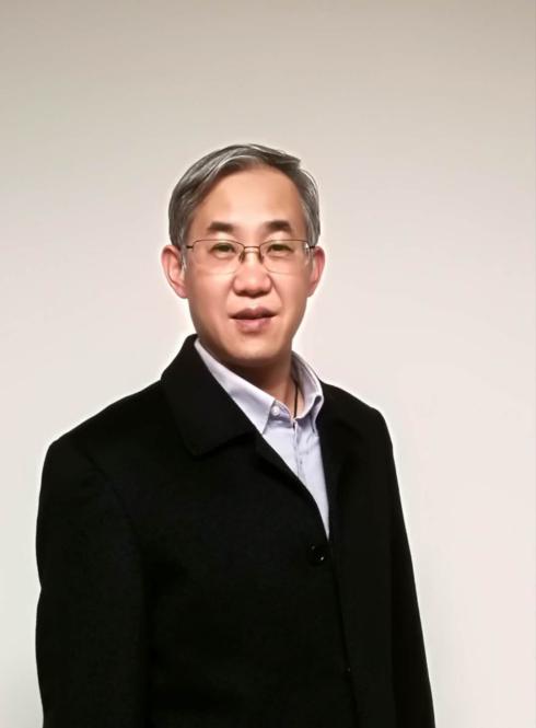 【预告】7月8日山东省医学会男性不育在线学术沙龙开播