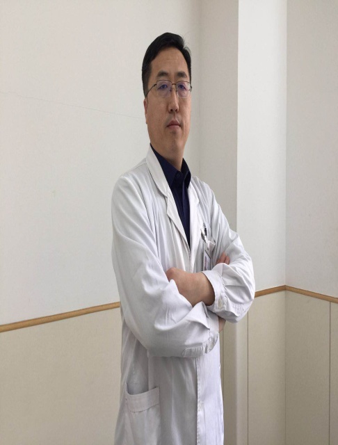 【预告】7月8日山东省医学会男性不育在线学术沙龙开播