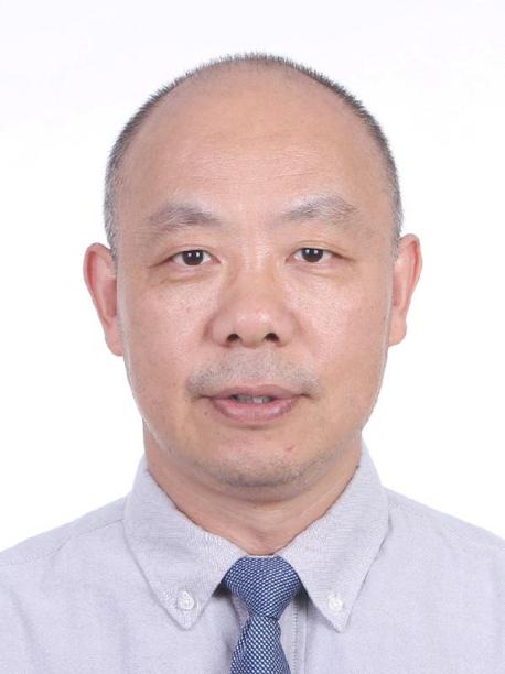 【预告】7月8日山东省医学会男性不育在线学术沙龙开播