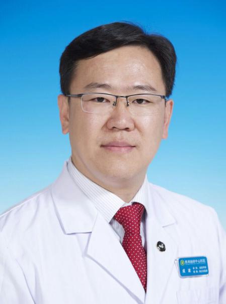 【预告】7月8日山东省医学会男性不育在线学术沙龙开播