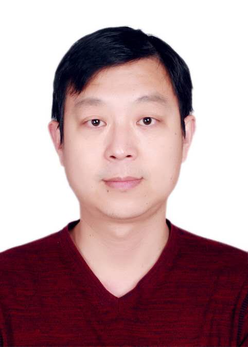 【预告】7月8日山东省医学会男性不育在线学术沙龙开播