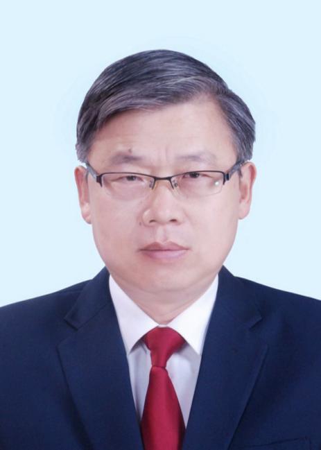 【预告】7月8日山东省医学会男性不育在线学术沙龙开播