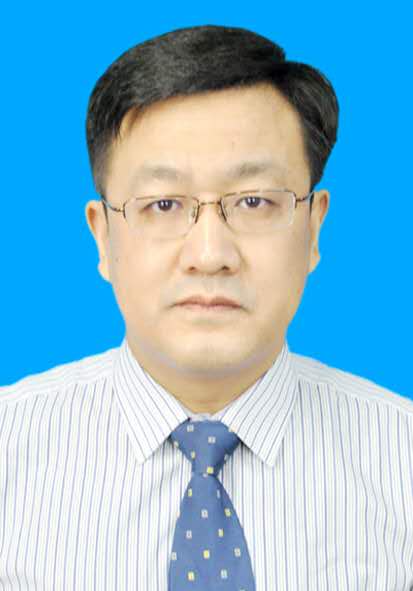 【预告】7月8日山东省医学会男性不育在线学术沙龙开播