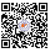 【预告】7月8日山东省医学会男性不育在线学术沙龙开播