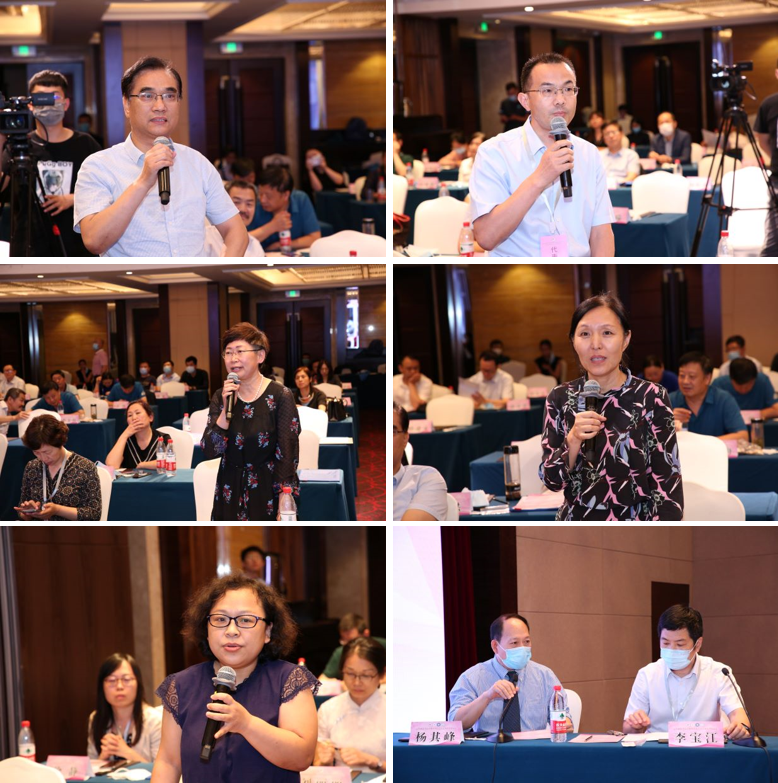 省医学会乳腺疾病多学科联合委员会成立