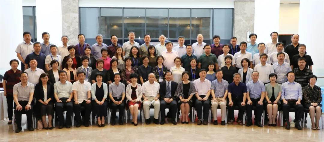 山东省第二十四次眼科学学术会议顺利召开