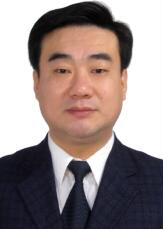 【预告】7月15日—2020山东省医学会耳鼻喉疾病线上培训会即将开播