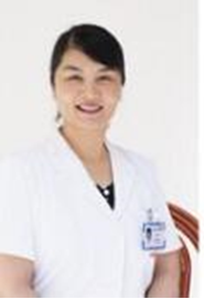 【预告】7月15日—2020山东省医学会耳鼻喉疾病线上培训会即将开播