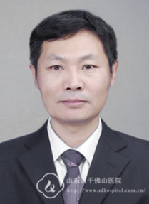 【预告】7月15日—2020山东省医学会耳鼻喉疾病线上培训会即将开播