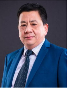 【预告】7月15日—2020山东省医学会耳鼻喉疾病线上培训会即将开播