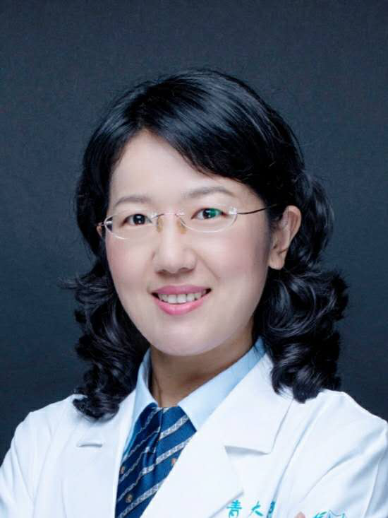 【预告】7月15日—2020山东省医学会耳鼻喉疾病线上培训会即将开播