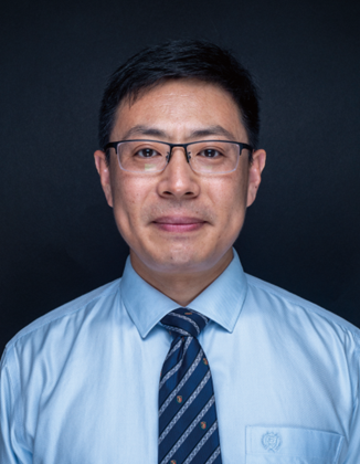 【预告】7月24日—2020山东省医学会耳鼻喉疾病线上培训会（第二场）即将开播