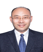 【预告】7月24日—2020山东省医学会耳鼻喉疾病线上培训会（第二场）即将开播