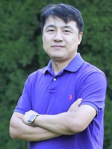 【预告】7月24日—2020山东省医学会耳鼻喉疾病线上培训会（第二场）即将开播