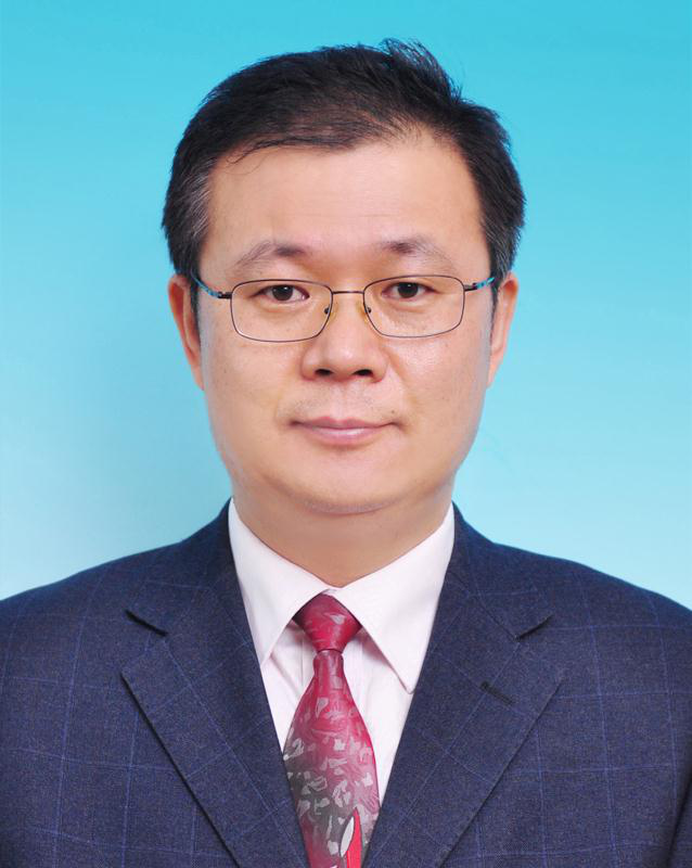 【预告】7月24日—2020山东省医学会耳鼻喉疾病线上培训会（第二场）即将开播