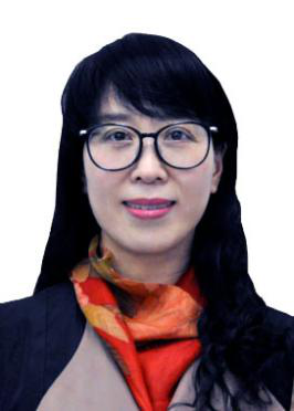 【直播预告】7月24日乐孕大讲堂科普公益讲座准时上线