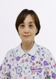 【直播预告】7月24日乐孕大讲堂科普公益讲座准时上线