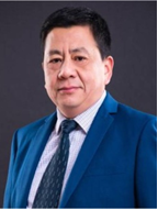 【预告】7月24日—2020山东省医学会耳鼻喉疾病线上培训会（第二场）即将开播