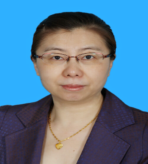 【预告】7月29日—山东省医学会“关爱儿童，健康成长”科普讲堂系列活动（第二期）即将开播