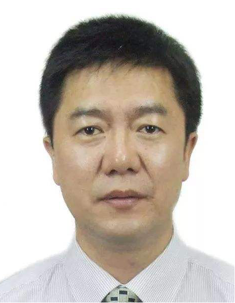 【预告】7月29日—山东省医学会“关爱儿童，健康成长”科普讲堂系列活动（第二期）即将开播