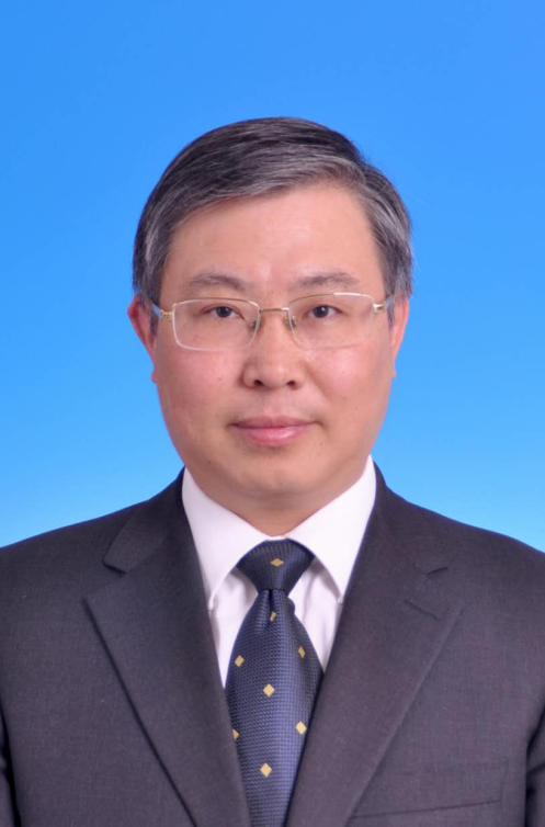 【预告】7月28日DRGs支付改革下的医院管理 系列论坛（第一期）即将开播