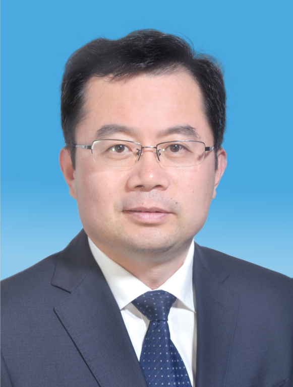 【预告】7月28日DRGs支付改革下的医院管理 系列论坛（第一期）即将开播