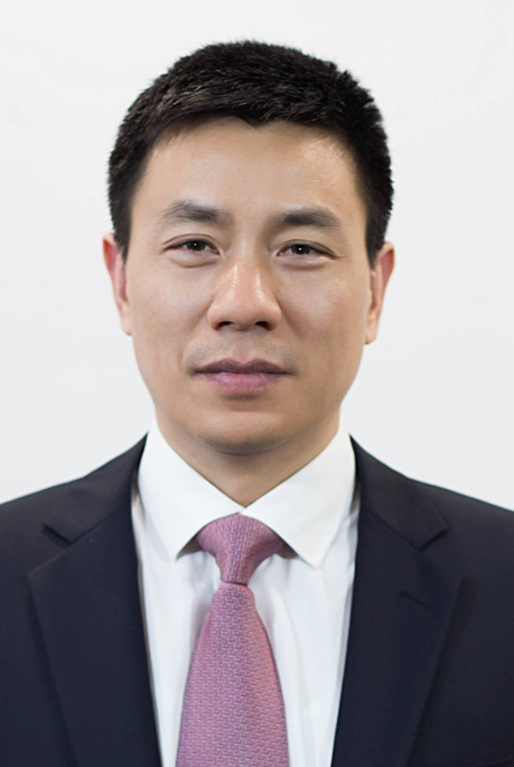 【预告】7月28日DRGs支付改革下的医院管理 系列论坛（第一期）即将开播