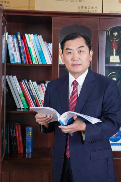 【预告】7月28日DRGs支付改革下的医院管理 系列论坛（第一期）即将开播