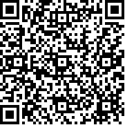 关于召开2020年山东省妇科肿瘤学学术会议的通知