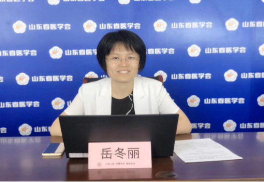 DRGs支付改革下的医院管理系列论坛（第一期）圆满结束