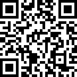 关于山东省第二十三次麻醉与围术期医学学术会议暨中华医学会麻醉学分会五官科麻醉学组会议召开方式变更的通知