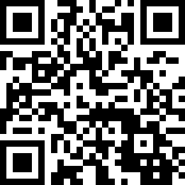 关于召开山东省第九次临床个体化用药学术会议暨医院绩效考核药学指标管理学术研讨会的通知