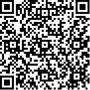 关于举办山东省医学会血液净化分会2020年学术年会的通知