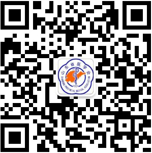 关于召开继发性高血压多学科联合委员会成立大会暨继发性高血压规范化诊治巡讲启动会的通知