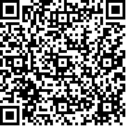 关于召开继发性高血压多学科联合委员会成立大会暨继发性高血压规范化诊治巡讲启动会的通知